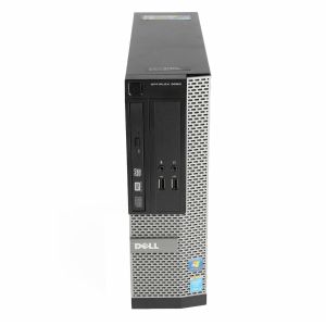 Dell Optiplex 3020 SFF 