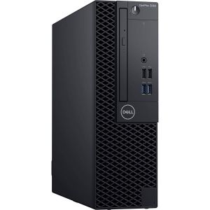 Dell Optiplex 3060 SFF 