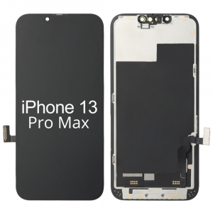 Ecran iPhone 13 Pro Max Incell 