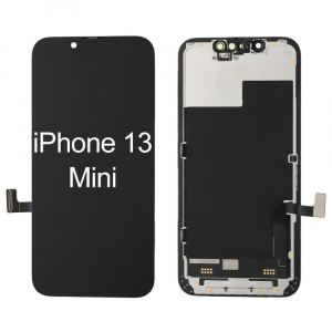 Ecran iPhone 13 Mini Incell 