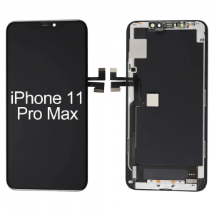 Ecran iPhone 11 Pro Max Incell 