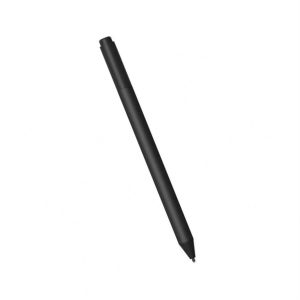 Stylet Microsoft Surface 1776