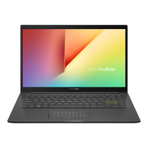 Asus VivoBook K413E 