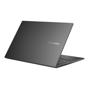 Asus VivoBook K413E 