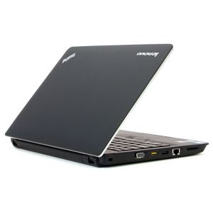 Lenovo ThinkPad Edge E320 