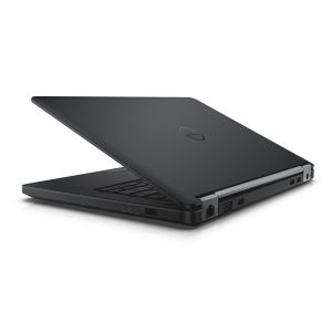 Dell Latitude E5450 