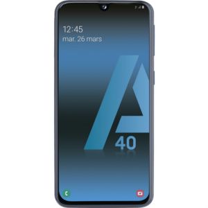 Samsung Galaxy A40 64GB Dual Sim Grade A