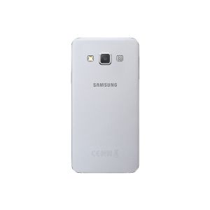Samsung Galaxy A3 SM-A300F 16Go Argent Grade B