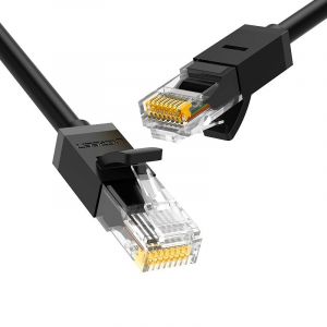 Cable Ethernet 20M CAT 6 Ugreen