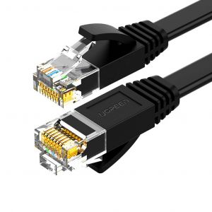 Cable Ethernet 15M CAT 6 Ugreen