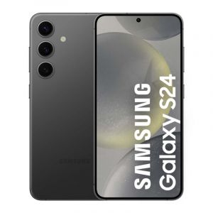 Samsung Galaxy S24 128Go Noir S921B DS Grade B