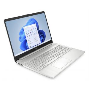 HP 15s-eq2108nf