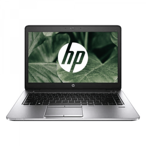 HP EliteBook 745 G2 