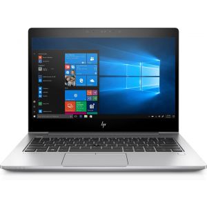 HP EliteBook 830 G5 Tactile