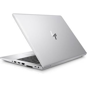HP EliteBook 840 G7 