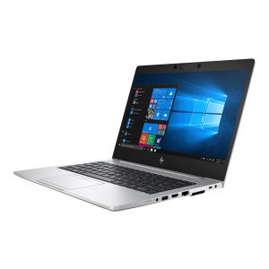 HP EliteBook 830 G6 