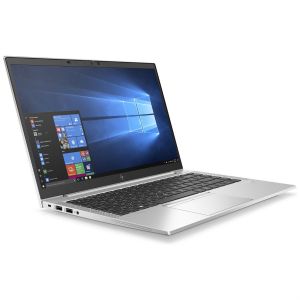 HP EliteBook 845 G7 