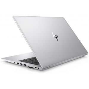 HP EliteBook 850 G5 