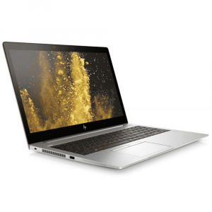 HP EliteBook 850 G5 Tactile