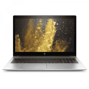 HP EliteBook 850 G5 Tactile