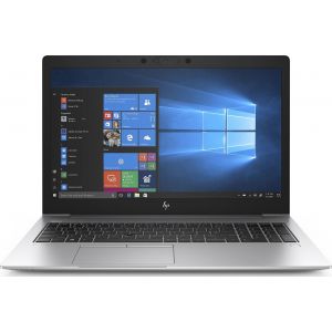 HP EliteBook 850 G6 