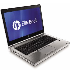 HP EliteBook 8560P