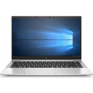 HP EliteBook MT46 