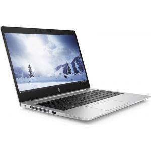 HP EliteBook MT45 