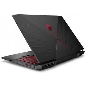 HP OMEN 15 CE000NF 