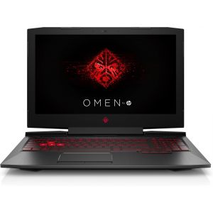 HP OMEN 15 CE000NF 