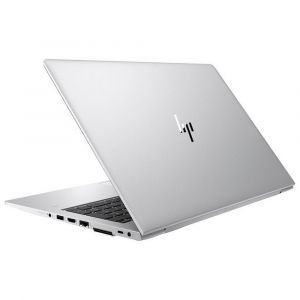 HP EliteBook 755 G5 