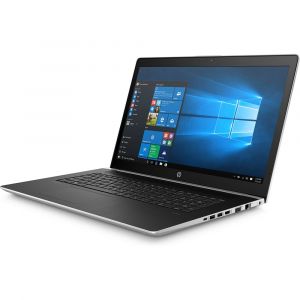 HP ProBook 470 G5