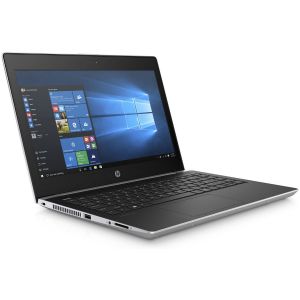 HP ProBook 430 G5 