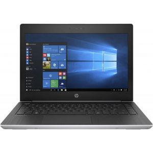 HP ProBook 430 G5 