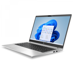HP ProBook 430 G8 
