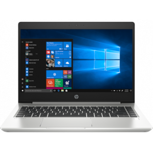 HP ProBook 445 G6 