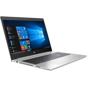 HP ProBook 445 G6 