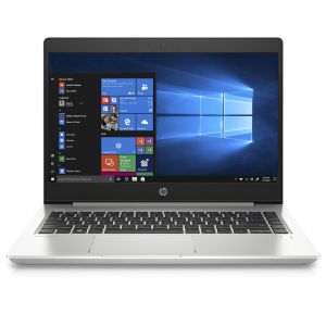 HP ProBook 445R G6 