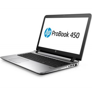 HP ProBook 450 G3 