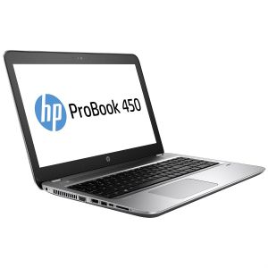 HP ProBook 450 G4 