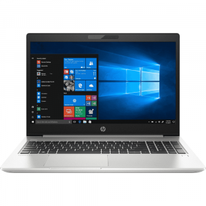 HP ProBook 450 G9 