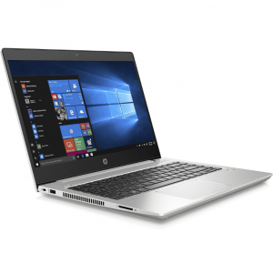 HP ProBook 450 G9 