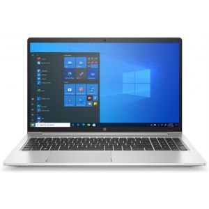 HP EliteBook 450 G8 