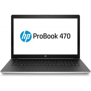 HP ProBook 470 G5