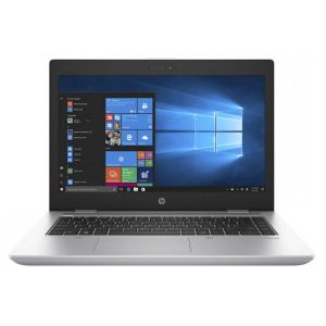 HP ProBook 640 G4 