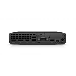 HP ProDesk 400 G6 USFF 