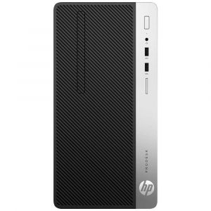 HP ProDesk 400 G6 MT 