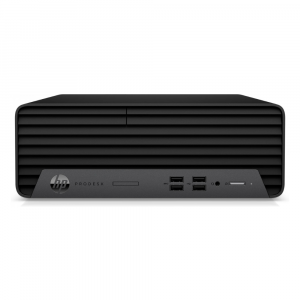 HP ProDesk 400 G7 SFF 