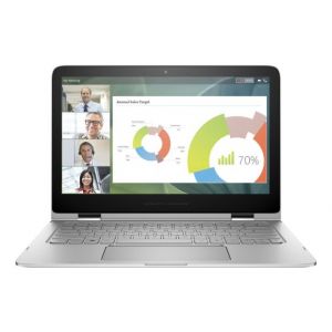 HP Spectre X360 G2 Tactile