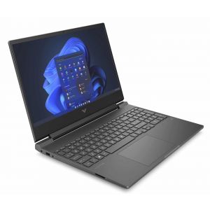 HP Victus Gaming 15-fb2029nf 